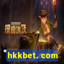 hkkbet. com